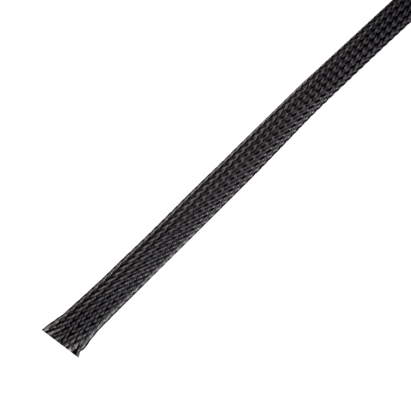 Kicx KSS-10-100С