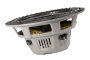 Light Audio LASW-10