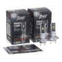 Светодиод головного света AMP PRO CSP H7/H18