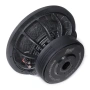 AMP MASS 1000 12D2