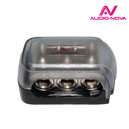 Audio Nova DB7.S