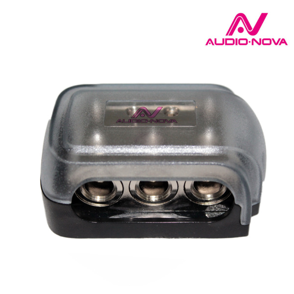 Audio Nova DB7.S