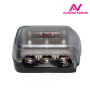 Audio Nova DB7.S