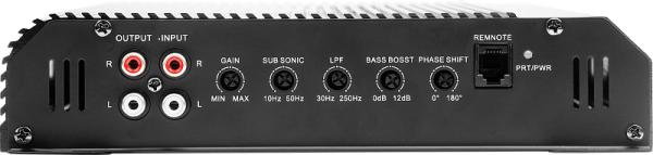 УРАЛ МОЛНИЯ МЛ 1.500