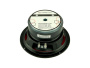 MAGNUM MBM 6.5-4SB