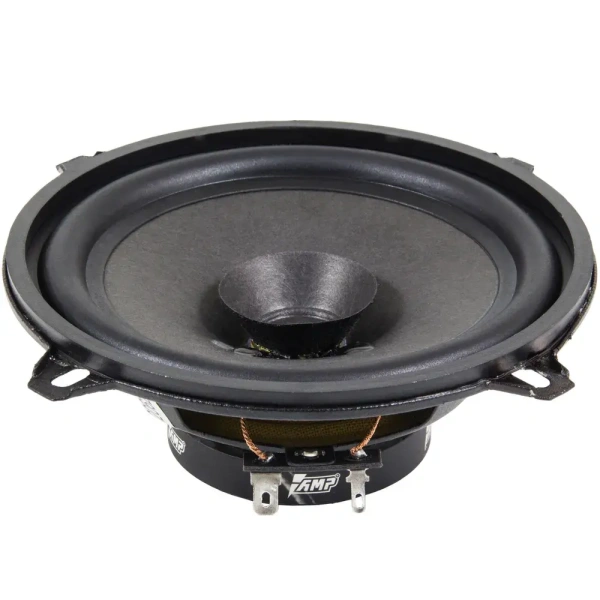 AMP PROMO FR52 ver.2