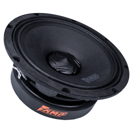  AMP Hybrid FR65M34