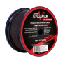 Kicx PRO-SC16100