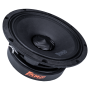  AMP Hybrid FR65M34