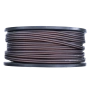 AMP PRO 12Ga OFC