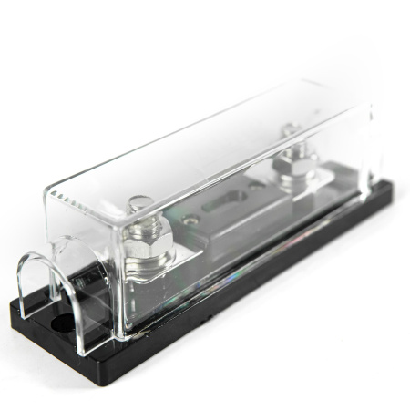 AMP ANL-02(150A)