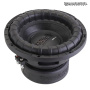 DYNAMIC STATE SARMAT SMW-252