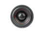AurA STORM-10.D2