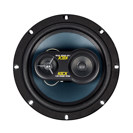 Kicx PD 803