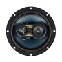 Kicx PD 803