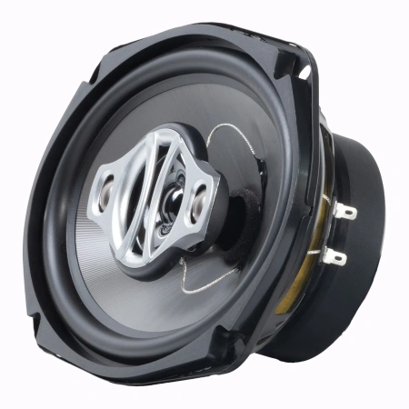 AMP Beat 692