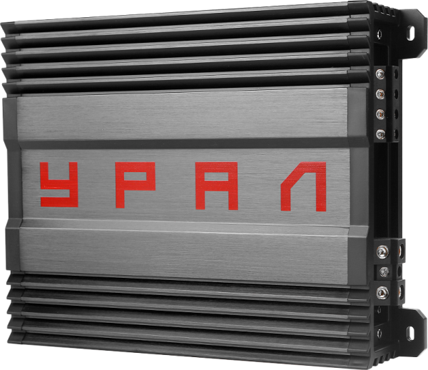 УРАЛ ТТ 1.1250