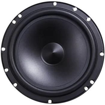 AMP MASS 6.5