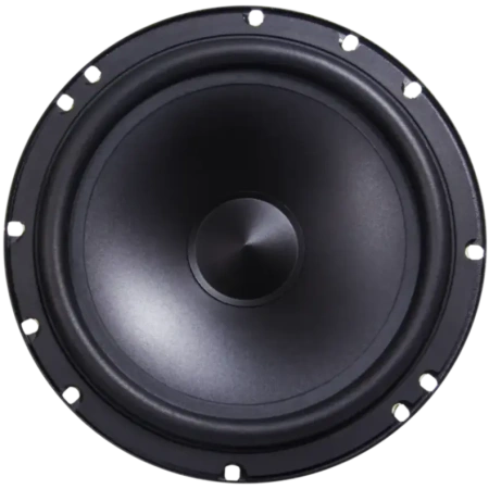 AMP MASS 6.5