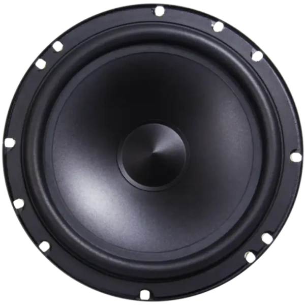AMP MASS 6.5
