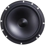 AMP MASS 6.5