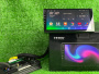 Автомагнитола Teyes SPRO Plus 3/32Gb 9" (выносная)