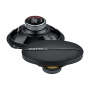 Avatar XBR-6913