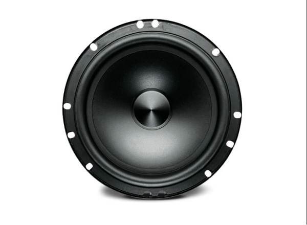HARMONY HB 1.6K2X