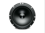 HARMONY HB 1.6K2X