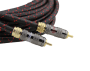 УРАЛ RCA-SY5M Symphony