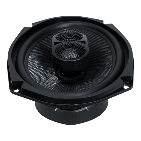 AMP PRO 693