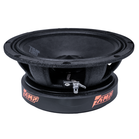  AMP Hybrid FR65M34