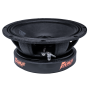  AMP Hybrid FR65M34