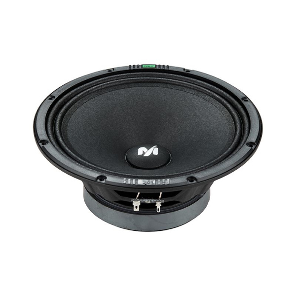 Alphard Machete Fight 80 Midbass