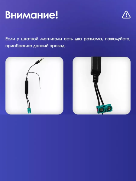Автомагнитола Teyes CC3L 4/32Gb Skoda Octavia 2 Чёрная