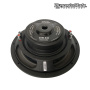 Dynamic State CUSTOM CSW-S30