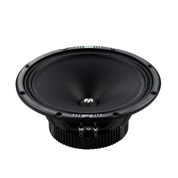 Alphard Machete Lite 80