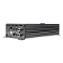 AMP MICRON 1.500