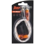AMP M-2M1F