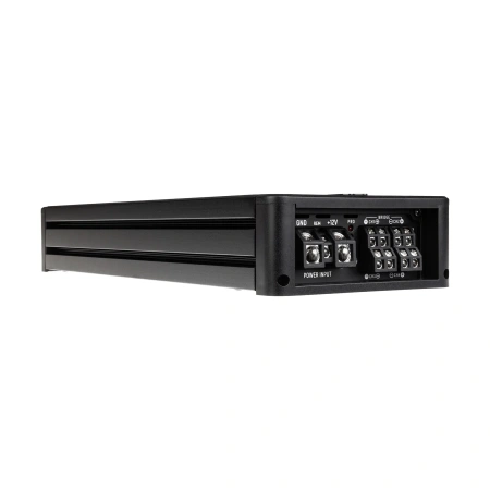 AMP PRO 4.400FR