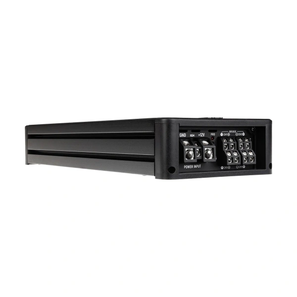 AMP PRO 4.400FR