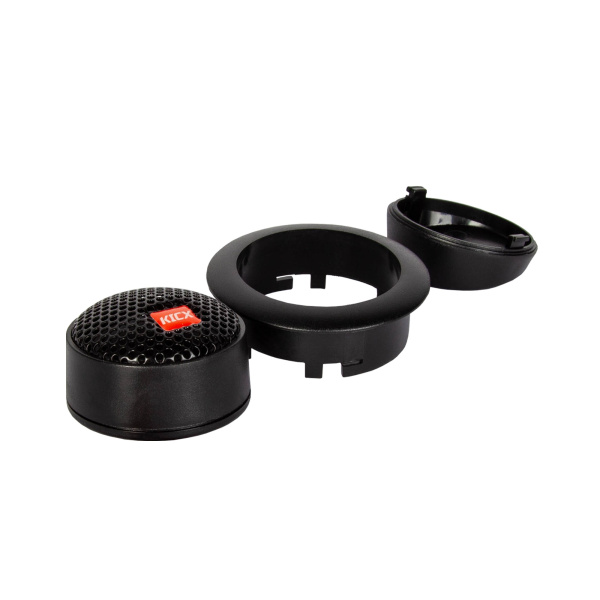 Kicx ND-25S