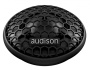 Audison Prima AP 1