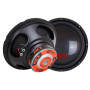 Kicx GT12R D4