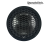 Dynamic State PM-200.3 PRO Series