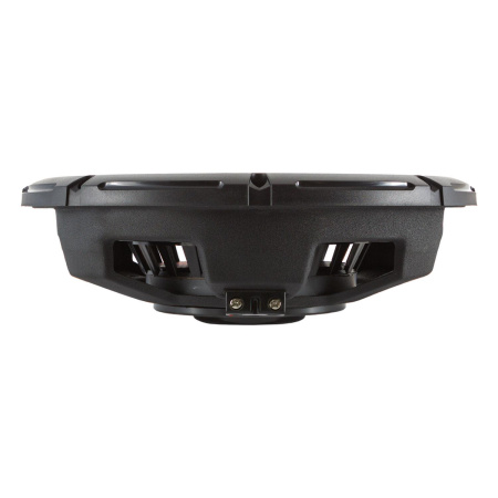 BLAM RS10.4 