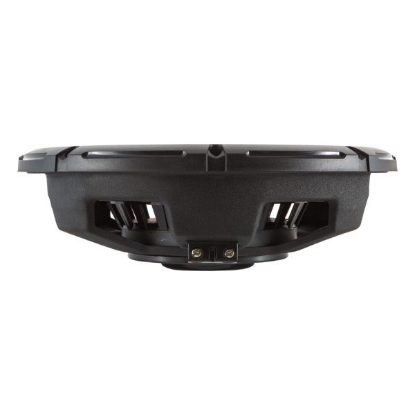 BLAM RS10.4 