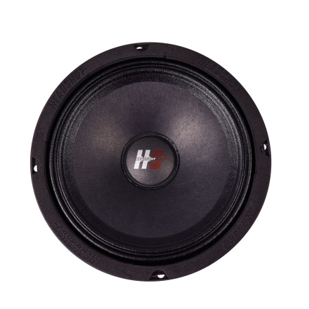 Kicx HeadShot LS-65