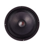 Kicx HeadShot LS-65