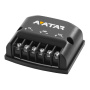 AVATAR CBR-620